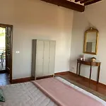 Podere Zelmira Sinalunga