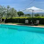 Podere Zelmira * Sinalunga