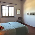 Podere Zelmira