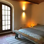 Lägenhet Podere Zelmira Sinalunga