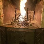 Lägenhet Podere Zelmira Sinalunga