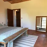 Podere Zelmira Sinalunga