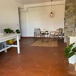 Lägenhet Podere Zelmira Sinalunga