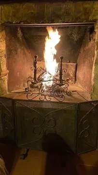 Lägenhet Podere Zelmira Sinalunga